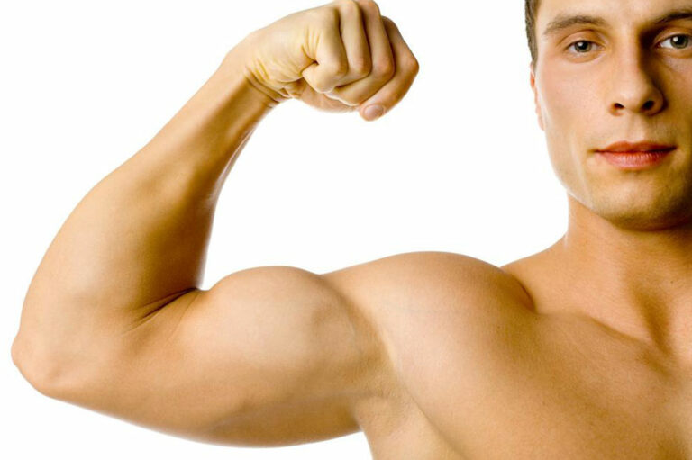 Various Causes of Low Testosterone