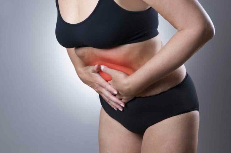 Various Treatments for Chronic Endometriosis 