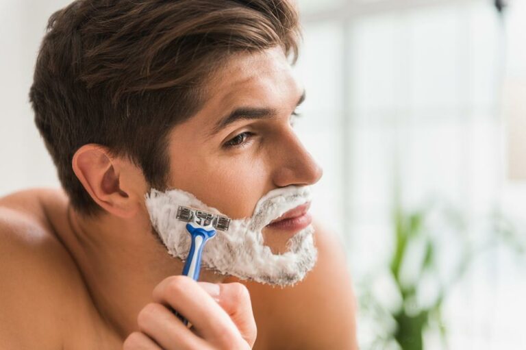 Want To Get The Best Razor Blade Deals &#8211; Here&#8217;s What You Need To Know