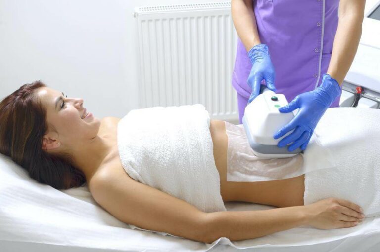 Want To Give Coolsculpting Fat Freezing A Shot Here&#8217;s What You Must Know