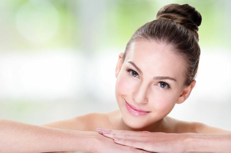 Ways to Get a Clear Skin with the Best Acne Treatments