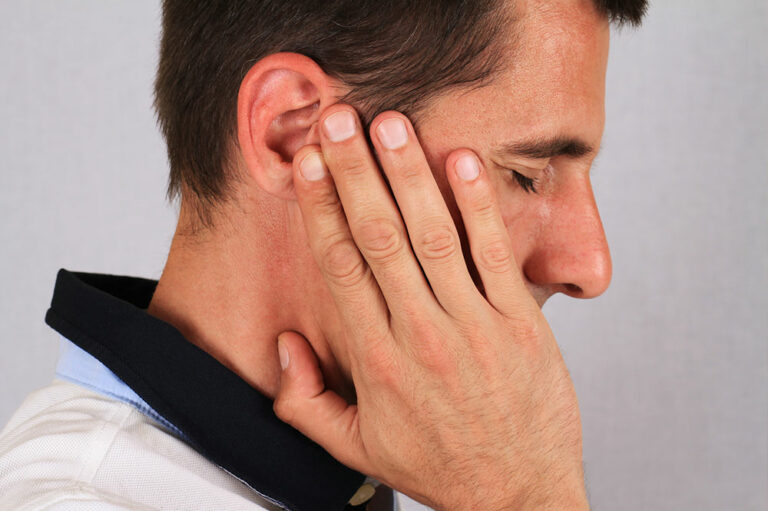 Ways to Treat Tinnitus Naturally