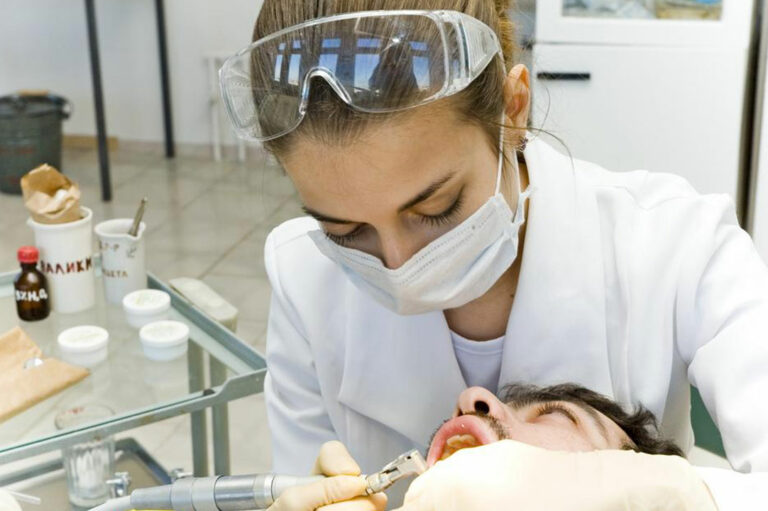 Ways to save on supplemental dental insurance