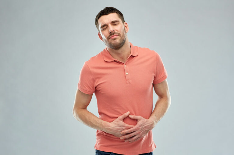 What to Eat and Avoid when Treating Colitis