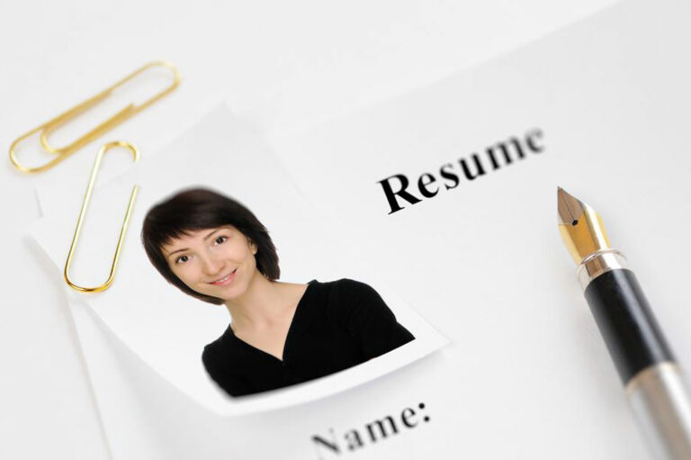 What you need to know about resume writing services