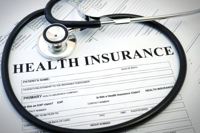 What Is AARP Health Insurance?