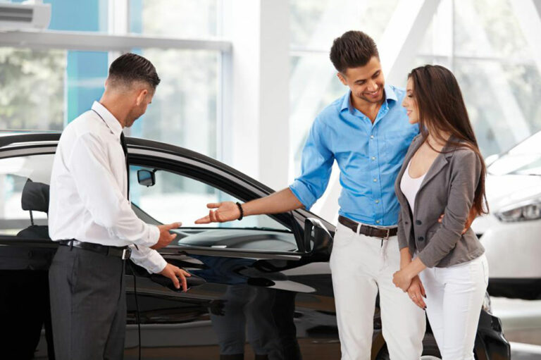 What factors should you consider before buying the best car