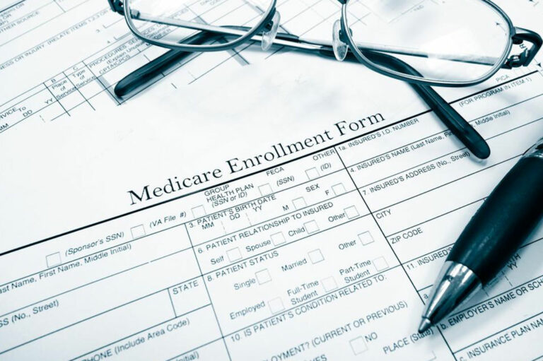 What is Medicare insurance and who is eligible for it