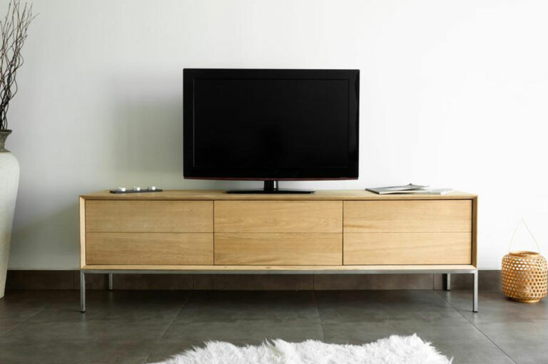 What is a Smart TV and why is it the in thing?