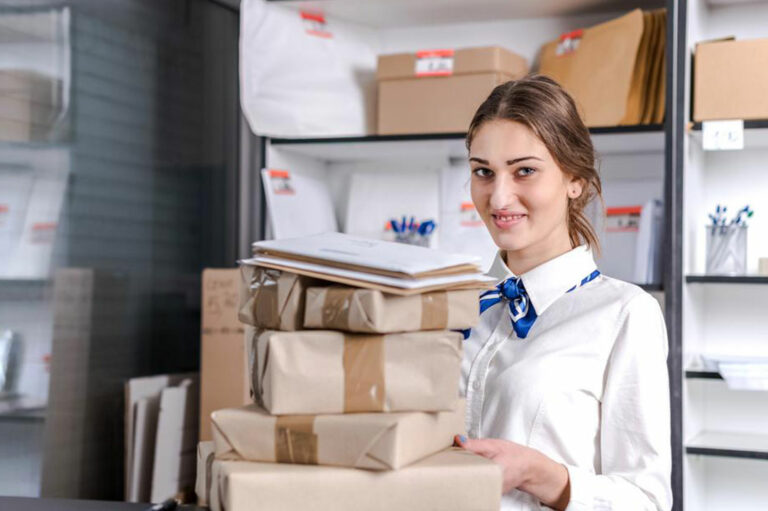 What qualifications are required to be a postmaster