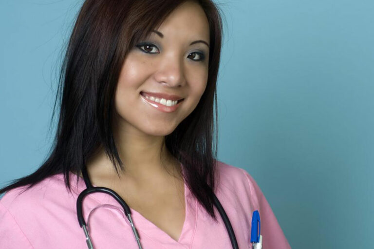 What should you look for in a quality curriculum for nursing programs