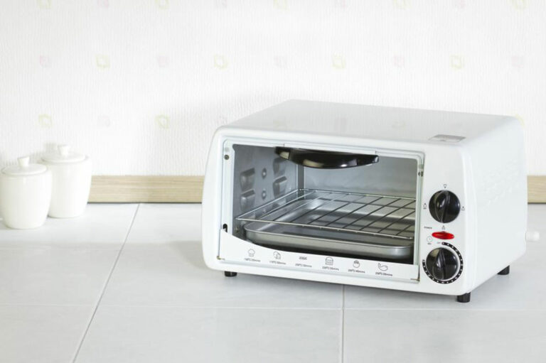 Where to buy microwave carts on sale