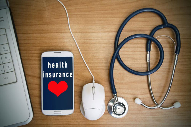 Why Buy AARP Health Insurance?