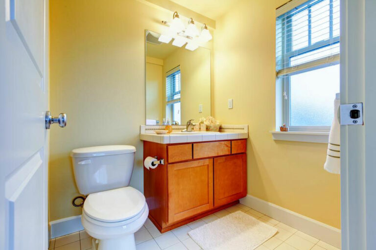 Why you should buy bathroom holders