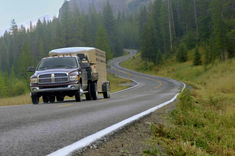 Why you should buy the 2016 GMC Sierra