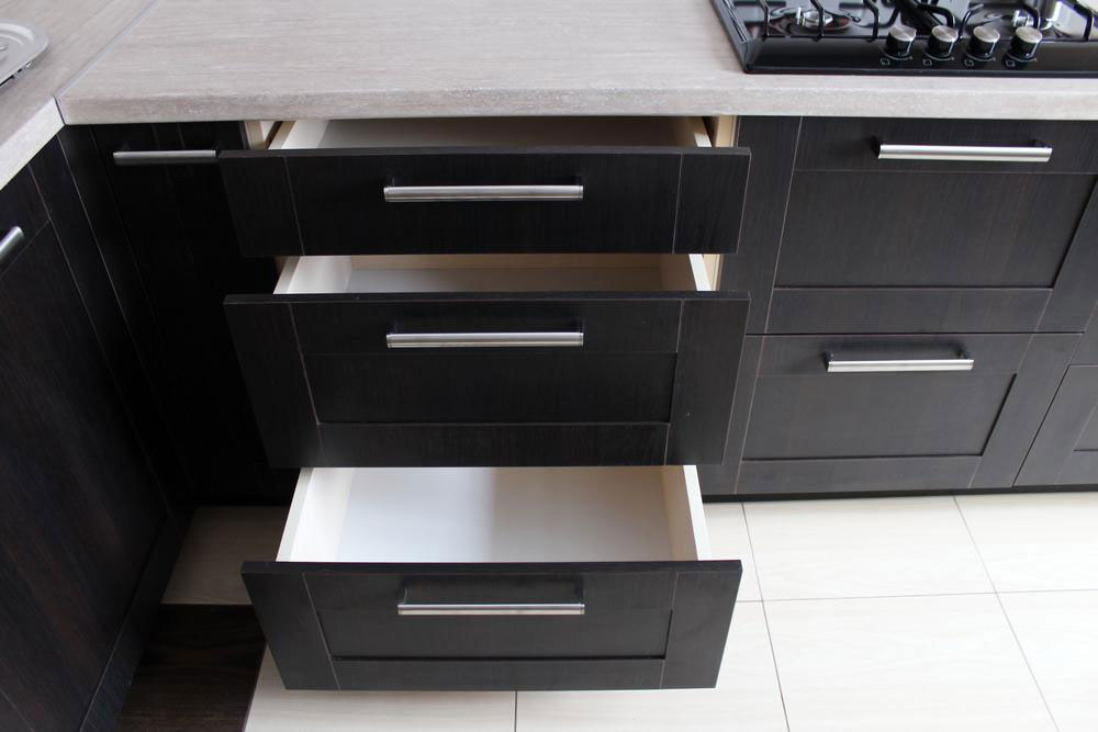 Why you should invest in a good storage furniture