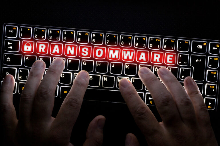 Working of a virus scan and features of virus scanners