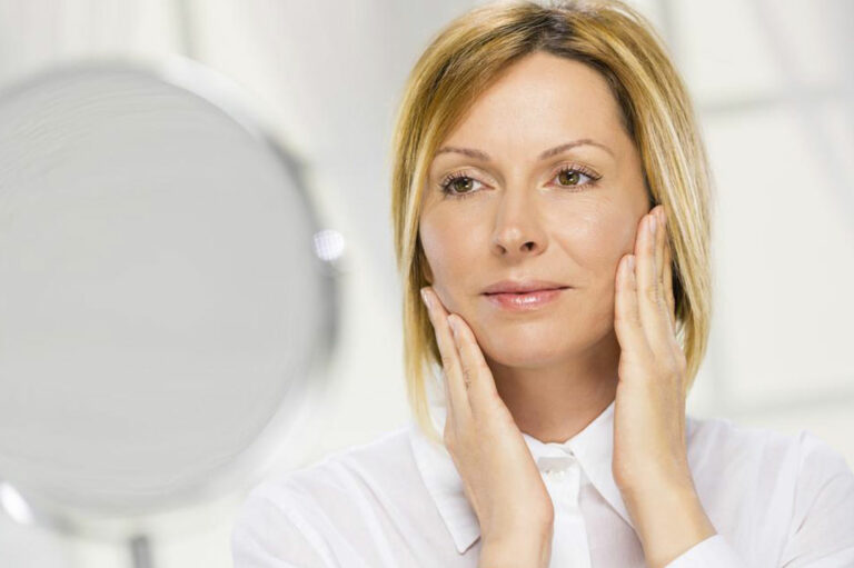 Wrinkle Prevention Tips for a Youthful You