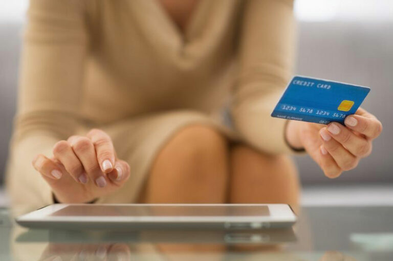 Your questions answered on travel credit cards