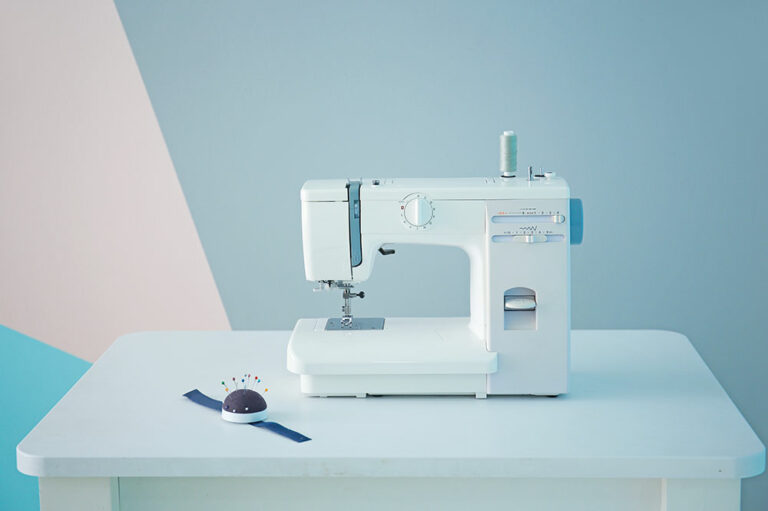 10 Black Friday Deals on Sewing Machines