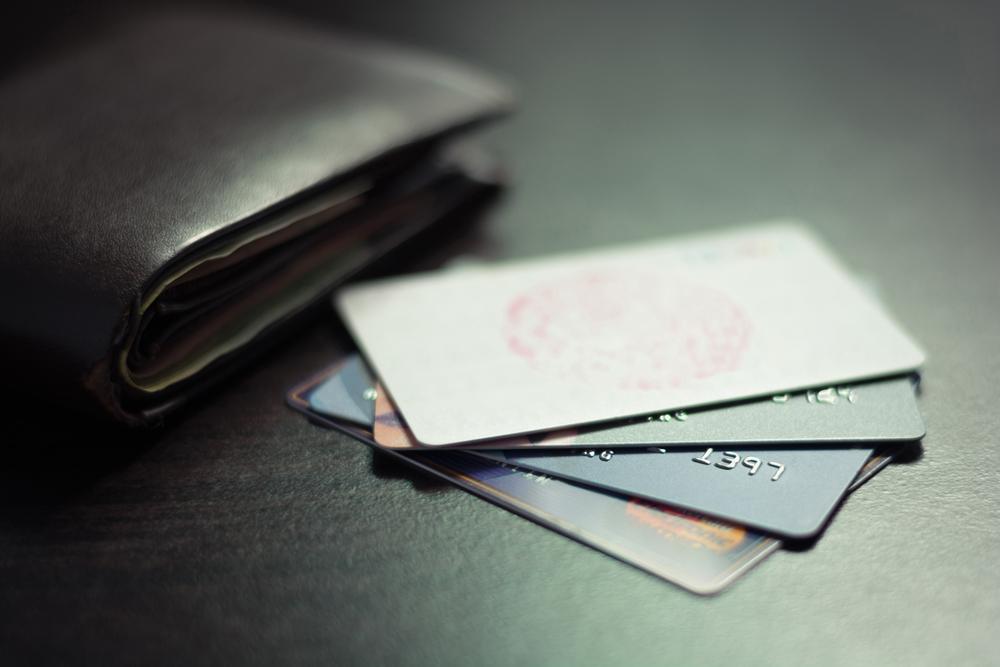 10 cosas que debe saber sobre las tarjetas de crédito