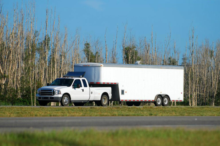 2016 GMC Sierra-A worthy pick for your Business