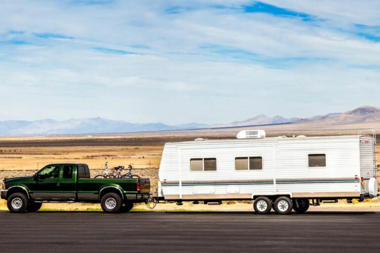 2016 GMC Sierra-Your new age smart pickup