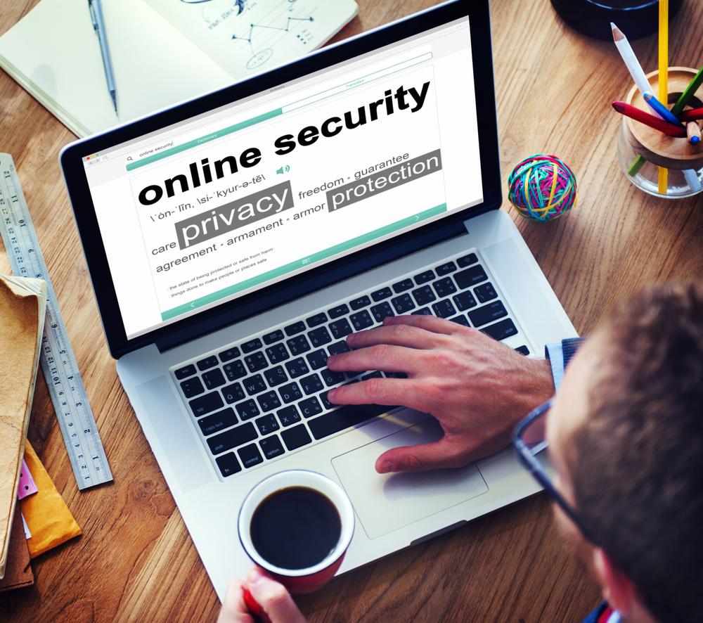 360 Total Security Antivirus