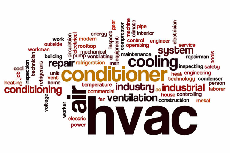 3 things to know about HVAC software