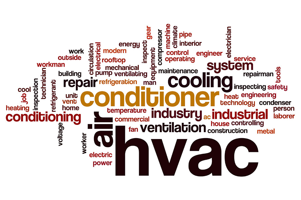 3 things to know about HVAC software