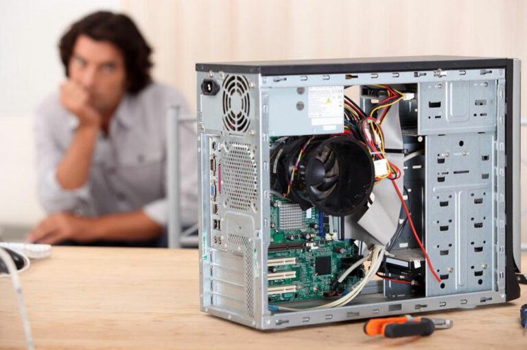 3 things you need to know about refurbished computers