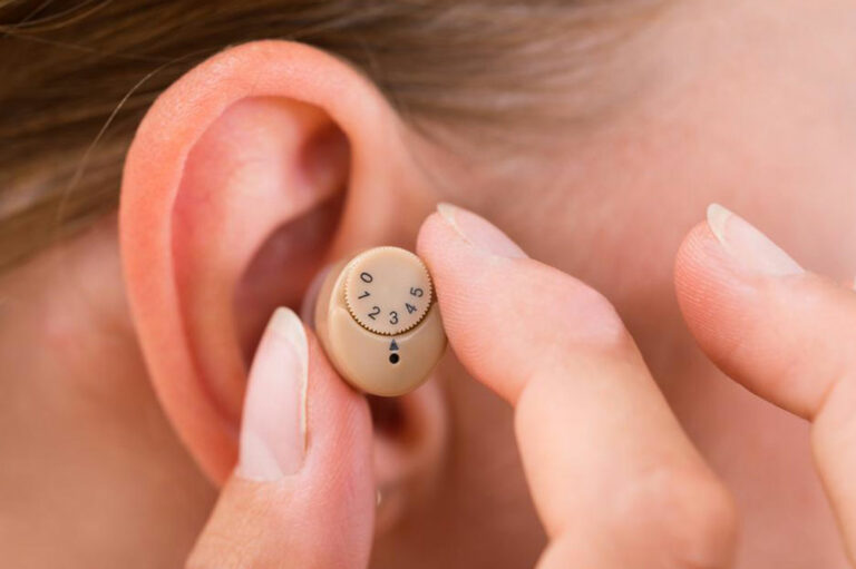 3 tips to find the best hearing aids for yourself