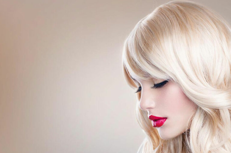 3 useful tips to buy hair wigs