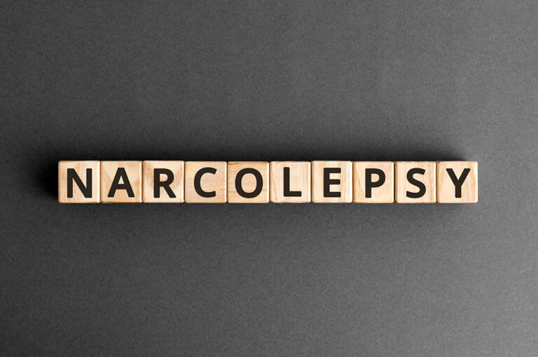 3 ways to manage narcolepsy