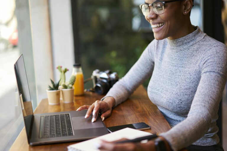 3 work-from-home job ideas to earn extra income