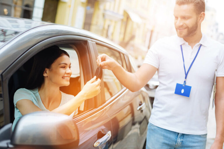 3 Car Rentals To Check Out For Exciting Offers And Deals