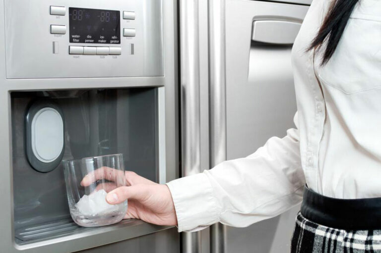 3 Popular brands of commercial refrigerators