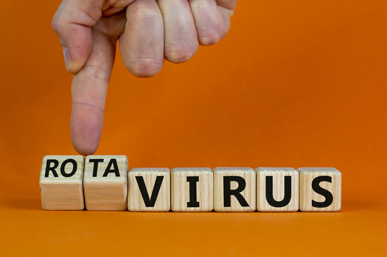 3 effective treatment options for rotavirus