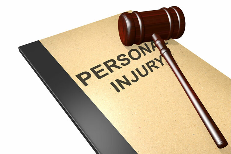 3 factors to know about GEICO&#8217;s personal injury coverage