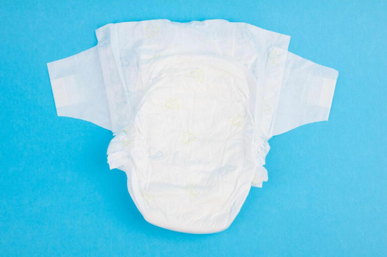 3 popular diapers for adults