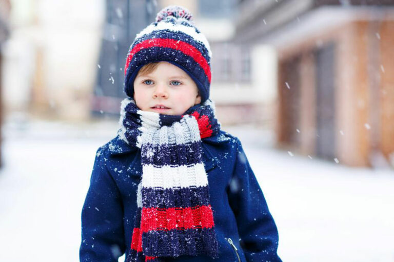 3 popular kids clothing brands that combine style and comfort