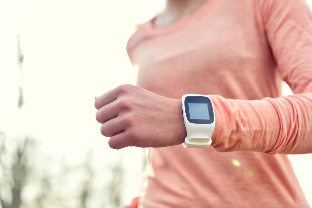 3 relojes inteligentes populares para elegir