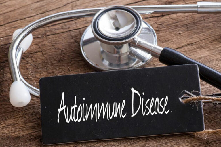 4 tips for timely diagnosis of autoimmune disease