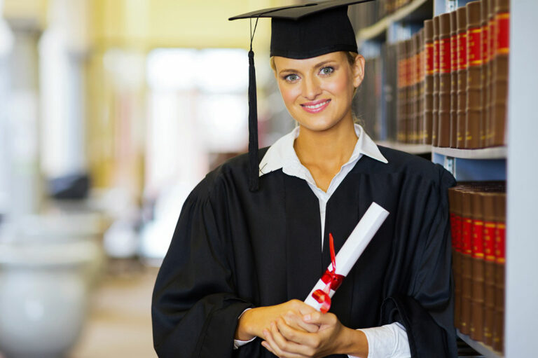 4 tips to choose the best bachelors degree