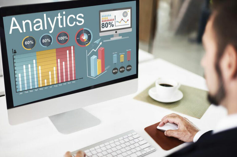 4 ways in which big data analytics is making healthcare services efficient