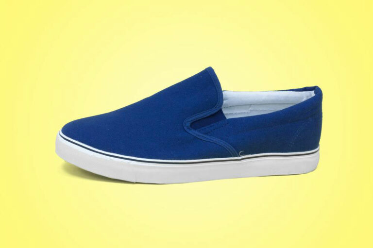 4 websites to buy Vans shoes at discounted prices