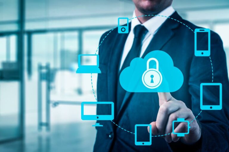 4 Essential Factors To Know About Hybrid Cloud Security Solutions