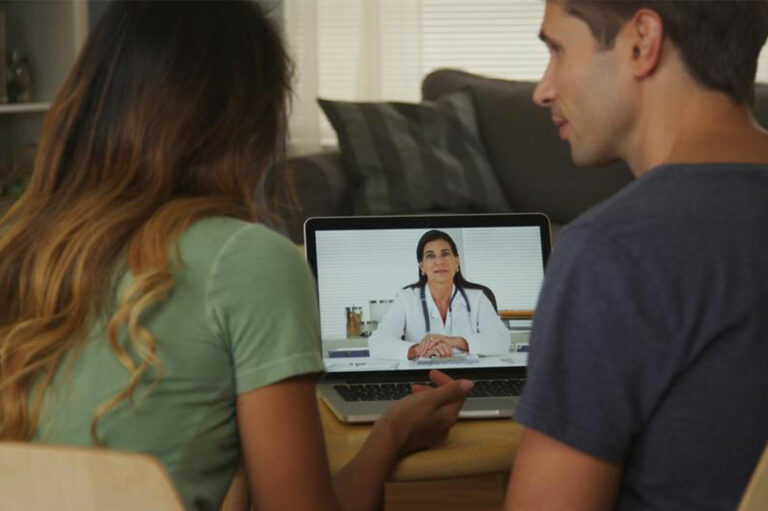 4 Popular Websites to Easily Find a Doctor Near You