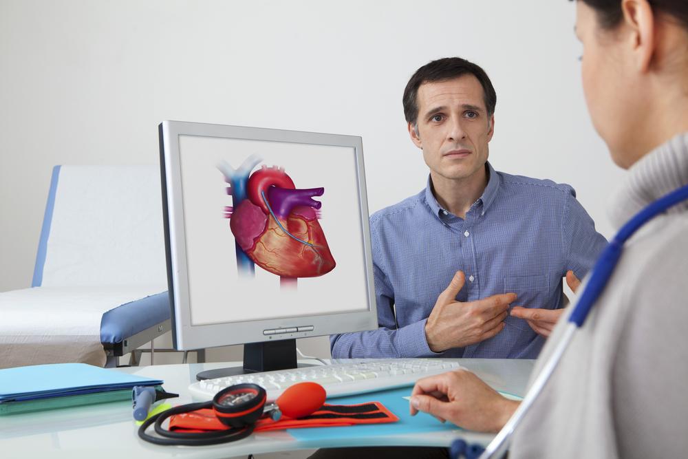 4 Things To Understand Before Undertaking Atrial Fibrillation Treatment