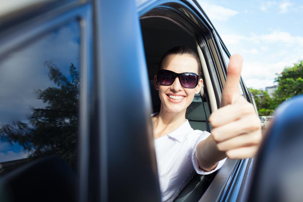 4 Ways To Get The Best Auto Loan Deals